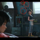 Ilustración para el artículo titulado Big Hero 6 de Disney levanta polémica en Internet en Corea del Sur